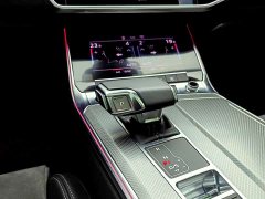 Audi A6L 45 TFSI Premium Select Dynamic Type - фото 12