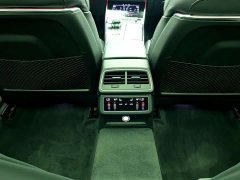 Audi A6L 45 TFSI Premium Select Dynamic Type - фото 13
