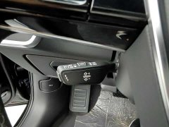 Audi A6L 45 TFSI Premium Select Dynamic Type - фото 15
