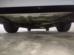 Toyota Alphard 2021 Hybrid 2.5L Luxury - фото 10