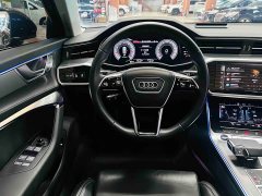 Audi A6L 45 TFSI Premium Dynamic - фото 12