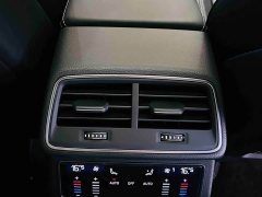 Audi A6L 45 TFSI Premium Dynamic - фото 15