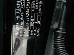 Audi A6L 45 TFSI Premium Dynamic - фото 17