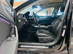 Audi A6L 45 TFSI Premium Dynamic - фото 6