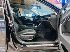 Audi A6L 45 TFSI Premium Dynamic - фото 7