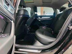 Audi A6L 45 TFSI Premium Dynamic - фото 8