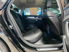 Audi A6L 45 TFSI Premium Dynamic - фото 9