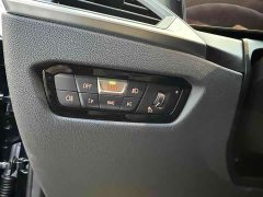 BMW 3 Series 320Li M Sport Package - фото 11