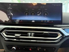 BMW 3 Series 320Li M Sport Package - фото 13