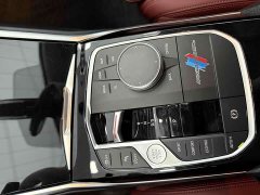 BMW 3 Series 320Li M Sport Package - фото 14