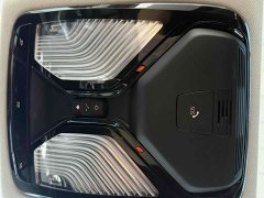 BMW 3 Series 320Li M Sport Package - фото 15