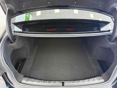 BMW 3 Series 320Li M Sport Package - фото 18