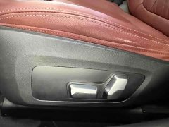 BMW 3 Series 320Li M Sport Package - фото 20