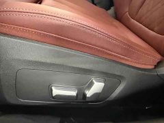 BMW 3 Series 320Li M Sport Package - фото 12