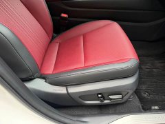 Lexus NX 350h front-wheel drive Chuangyue Edition - фото 12