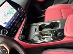 Lexus NX 350h front-wheel drive Chuangyue Edition - фото 18