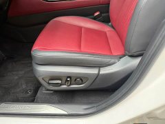 Lexus NX 350h front-wheel drive Chuangyue Edition - фото 19