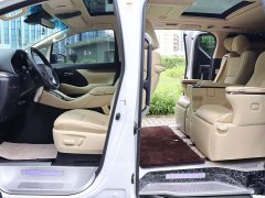 Toyota Wilfa 2021 Crown Dual Engine 2.5L HV Extreme Edition - фото 13