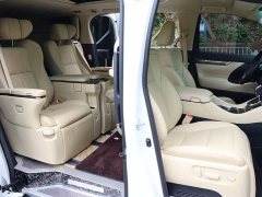 Toyota Wilfa 2021 Crown Dual Engine 2.5L HV Extreme Edition - фото 14