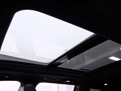 Cadillac XT6 2.0T Luxury FWD 7-Seater - фото 10