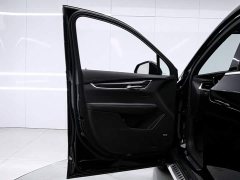 Cadillac XT6 2.0T Luxury FWD 7-Seater - фото 11