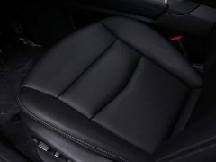 Cadillac XT6 2.0T Luxury FWD 7-Seater - фото 13