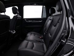 Cadillac XT6 2.0T Luxury FWD 7-Seater - фото 14