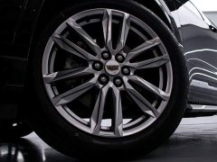 Cadillac XT6 2.0T Luxury FWD 7-Seater - фото 16