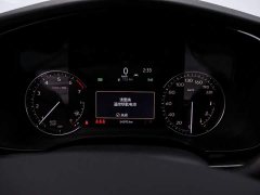 Cadillac XT6 2.0T Luxury FWD 7-Seater - фото 6