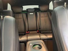 Maybach GLS 2022 GLS 480 4MATIC - фото 14