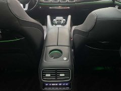 Maybach GLS 2022 GLS 480 4MATIC - фото 15