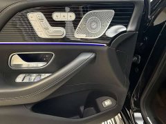 Maybach GLS 2022 GLS 480 4MATIC - фото 16