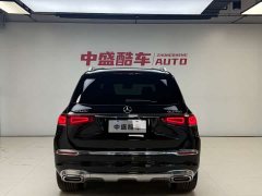 Maybach GLS 2022 GLS 480 4MATIC - фото 17