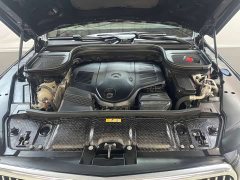 Maybach GLS 2022 GLS 480 4MATIC - фото 18