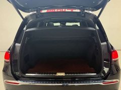 Maybach GLS 2022 GLS 480 4MATIC - фото 19