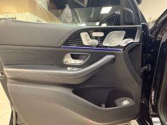 Maybach GLS 2022 GLS 480 4MATIC - фото 7
