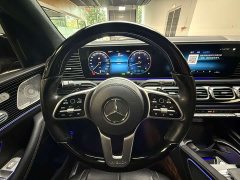 Maybach GLS 2022 GLS 480 4MATIC - фото 9
