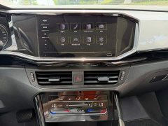 Volkswagen Tanyue 2020 330TSI two-wheel drive luxury intelligent version - фото 10