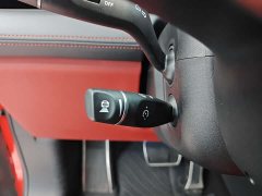AITO Wenjie M5 extended range Max RS four-wheel drive high-end smart driving version - фото 10