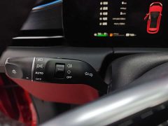 AITO Wenjie M5 extended range Max RS four-wheel drive high-end smart driving version - фото 12