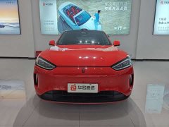 AITO Wenjie M5 extended range Max RS four-wheel drive high-end smart driving version - фото 2