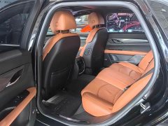 Cadillac CT6 28T luxury - фото 11