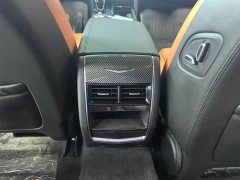 Cadillac CT6 28T luxury - фото 12