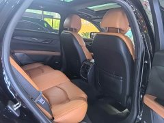 Cadillac CT6 28T luxury - фото 15