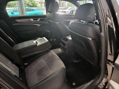 Audi A6L 2023 45 TFSI Premium Dynamic - фото 12