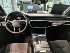 Audi A6L 2023 45 TFSI Premium Dynamic - фото 8