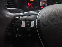 Volkswagen Tanyue 2020 330TSI two-wheel drive luxury intelligent version - фото 12