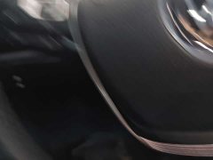 Volkswagen Tanyue 2020 330TSI two-wheel drive luxury intelligent version - фото 13
