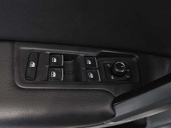 Volkswagen Tanyue 2020 330TSI two-wheel drive luxury intelligent version - фото 14