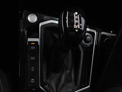 Volkswagen Tanyue 2020 330TSI two-wheel drive luxury intelligent version - фото 16